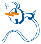 Partnerlogo